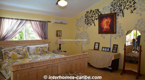 photos for SOSUA: VILLA VIRGINIA